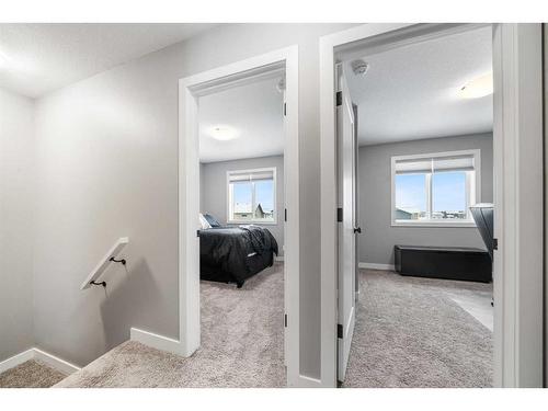 126 Thomlison Avenue, Red Deer, AB - Indoor Photo Showing Other Room