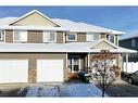 6 Tallman Close, Red Deer, AB  - Outdoor 