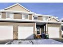 6 Tallman Close, Red Deer, AB  - Outdoor 