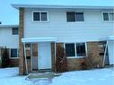 1202-3907 39 Street, Red Deer, AB  - Outdoor 