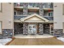 114-60 Lawford Avenue, Red Deer, AB  - Outdoor 