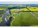 Range Road 282, Rural Red Deer County, AB 