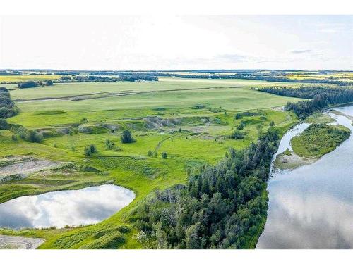 Range Road 282, Rural Red Deer County, AB 