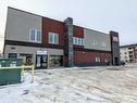 601 6 Avenue Se, Slave Lake, AB 