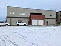 601 6 Avenue Se, Slave Lake, AB 