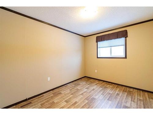 4919 43 Street, Stettler, AB - Indoor Photo Showing Other Room