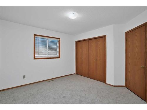 12 Dixon Crescent, Red Deer, AB - Indoor Photo Showing Other Room