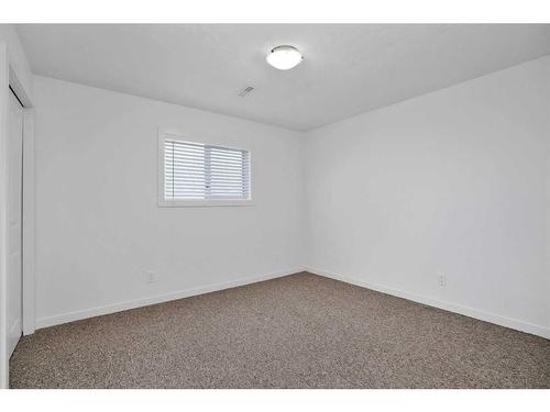 12 Dixon Crescent, Red Deer, AB - Indoor Photo Showing Other Room