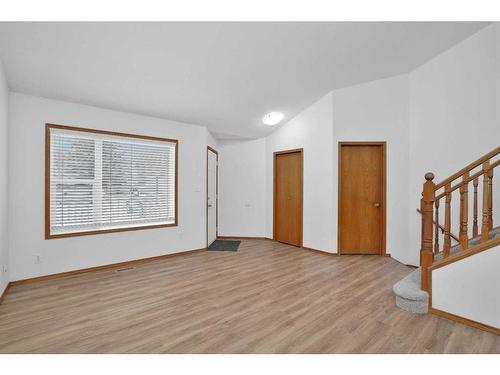 12 Dixon Crescent, Red Deer, AB - Indoor Photo Showing Other Room