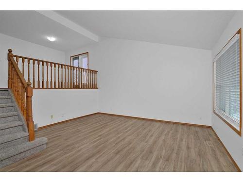 12 Dixon Crescent, Red Deer, AB - Indoor Photo Showing Other Room