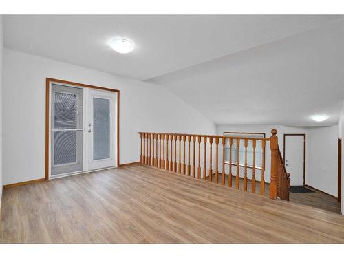 12 Dixon Crescent, Red Deer, AB - Indoor Photo Showing Other Room