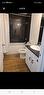 #1-6-5515 41 Street, Red Deer, AB  - Indoor Photo Showing Bathroom 