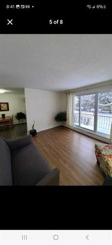 #1-6-5515 41 Street, Red Deer, AB - Indoor