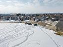 4027 40 Street Close, Ponoka, AB 