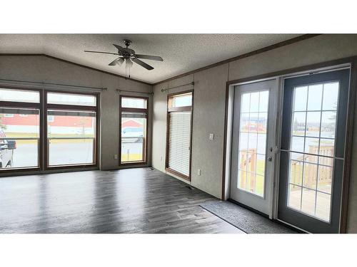 39-41019 Range Road 11, Rural Lacombe County, AB - Indoor Photo Showing Other Room