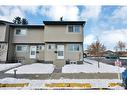 #22-96 Holmes Street, Red Deer, AB  - Outdoor With Facade 