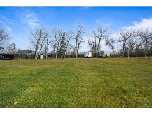 21-40419 Range Road 10, Rural Lacombe County, AB - Outdoor