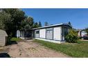 48 Parkland Acres, Lacombe, AB 