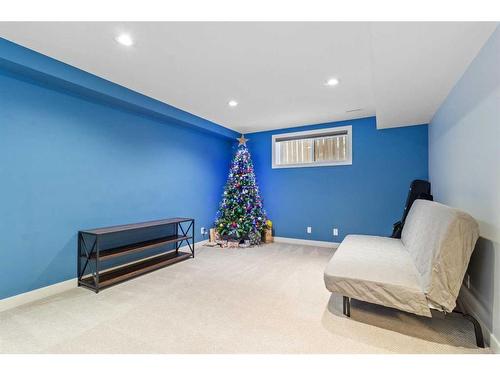 206 Viscount Drive, Red Deer, AB - Indoor