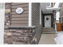 206 Viscount Drive, Red Deer, AB  - Outdoor 