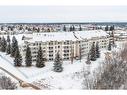 112-6118 53 Avenue, Red Deer, AB  - Outdoor With View 