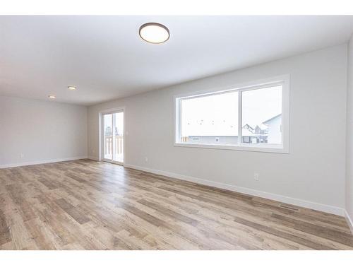 44 Toal Close, Red Deer, AB - Indoor Photo Showing Other Room