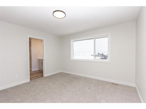 44 Toal Close, Red Deer, AB - Indoor Photo Showing Other Room