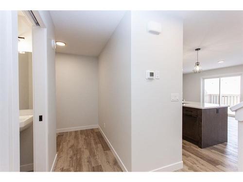 44 Toal Close, Red Deer, AB - Indoor Photo Showing Other Room