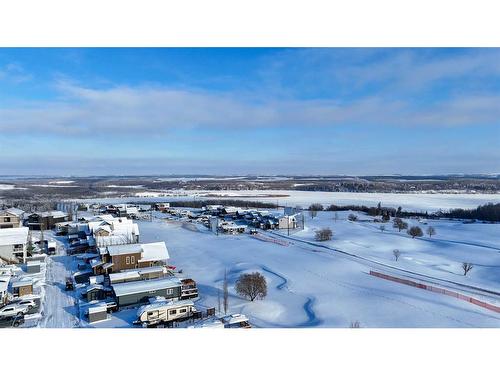 5011-25054 South Pine Lake Road, Rural Red Deer County, AB 