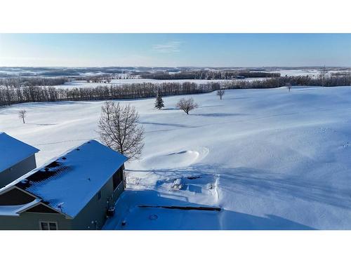 5011-25054 South Pine Lake Road, Rural Red Deer County, AB 