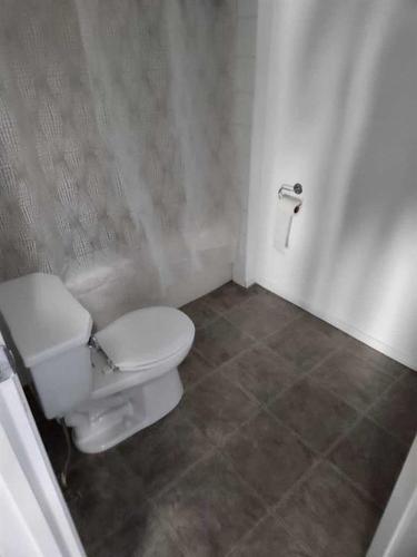 223-48 Holmes Street, Red Deer, AB - Indoor Photo Showing Bathroom