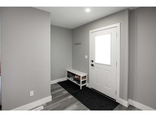 11 Fawn Meadows Drive, Delburne, AB - Indoor Photo Showing Other Room