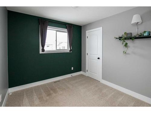 11 Fawn Meadows Drive, Delburne, AB - Indoor Photo Showing Other Room