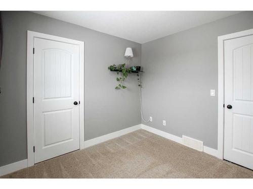 11 Fawn Meadows Drive, Delburne, AB - Indoor Photo Showing Other Room