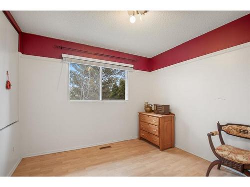 133 Maxwell Avenue, Red Deer, AB - Indoor