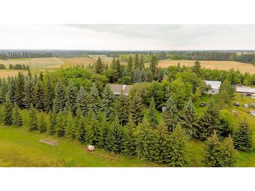 135 Ellington Crescent, Red Deer, AB - Outdoor With View