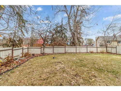 59 Gish Street, Red Deer, AB - Outdoor