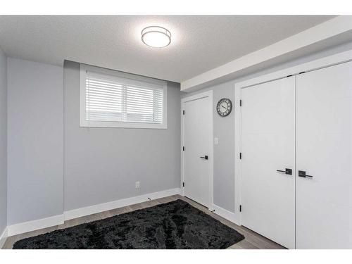 4175 Ryders Ridge Boulevard, Sylvan Lake, AB - Indoor Photo Showing Other Room