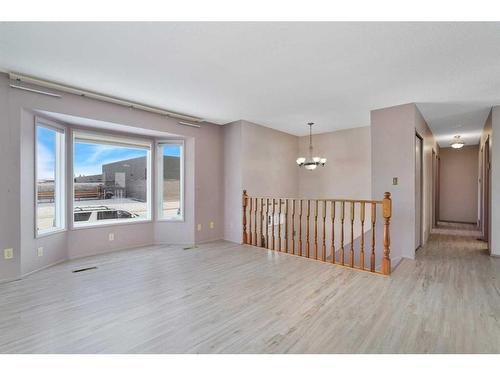 5836 58 Street, Rocky Mountain House, AB - Indoor Photo Showing Other Room