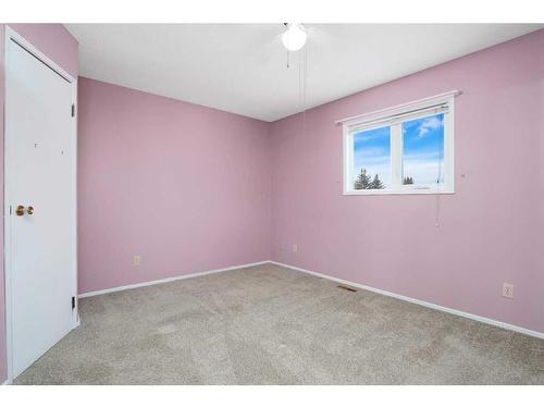 5836 58 Street, Rocky Mountain House, AB - Indoor Photo Showing Other Room