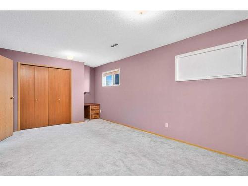 5836 58 Street, Rocky Mountain House, AB - Indoor