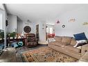 52 Elliot Crescent, Red Deer, AB  - Indoor Photo Showing Living Room 