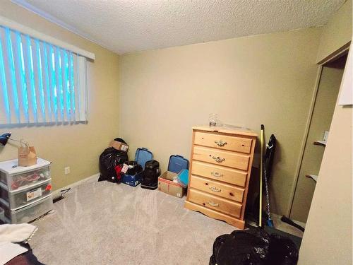 147 Mount Pleasant Drive, Camrose, AB - Indoor Photo Showing Other Room