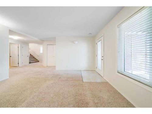 84 Vanson Close, Red Deer, AB - Indoor Photo Showing Other Room