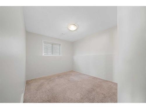 84 Vanson Close, Red Deer, AB - Indoor Photo Showing Other Room