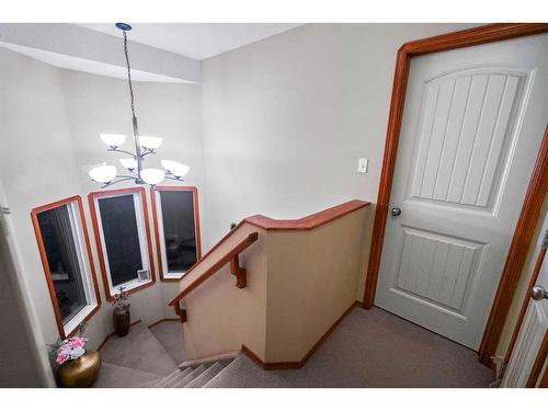 2506 Valleyview Drive, Camrose, AB - Indoor Photo Showing Other Room