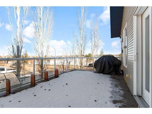 262 Addington Drive, Red Deer, AB - Outdoor