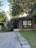 5722 56 Street, Rocky Mountain House, AB  - Outdoor 