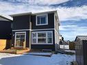 31 Creekside Grove Sw, Calgary, AB  - Outdoor 