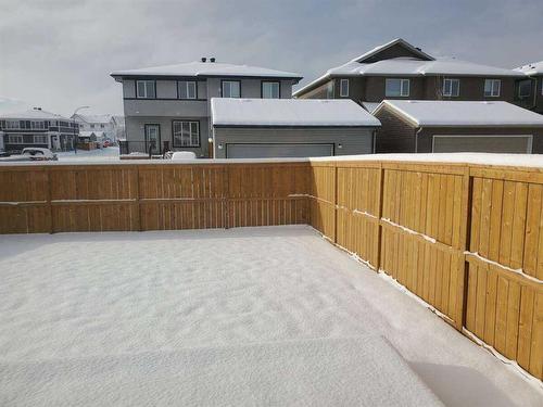 31 Creekside Grove Sw, Calgary, AB - Outdoor